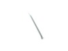 645395-3-S-Frigidaire-240367602         -Shelf Trim