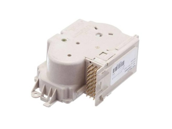 645407-1-M-Frigidaire-134049500         -Timer - 110V 60Hz