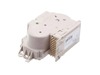 Timer - 110V 60Hz – Part Number: 134049500