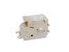 645407-2-S-Frigidaire-134049500         -Timer - 110V 60Hz
