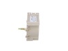 645407-3-S-Frigidaire-134049500         -Timer - 110V 60Hz