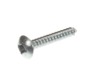 SCREW – Part Number: 5303289910