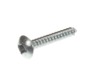 645448-2-S-Frigidaire-5303289910        -SCREW