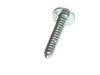 645448-3-S-Frigidaire-5303289910        -SCREW