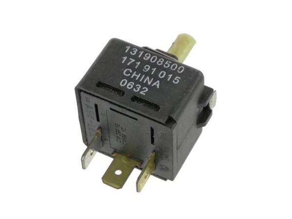 645459-1-M-Frigidaire-131908500         -SWITCH