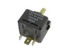 SWITCH – Part Number: 131908500