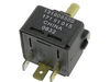 645459-2-S-Frigidaire-131908500         -SWITCH