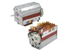 TIMER – Part Number: 131801000
