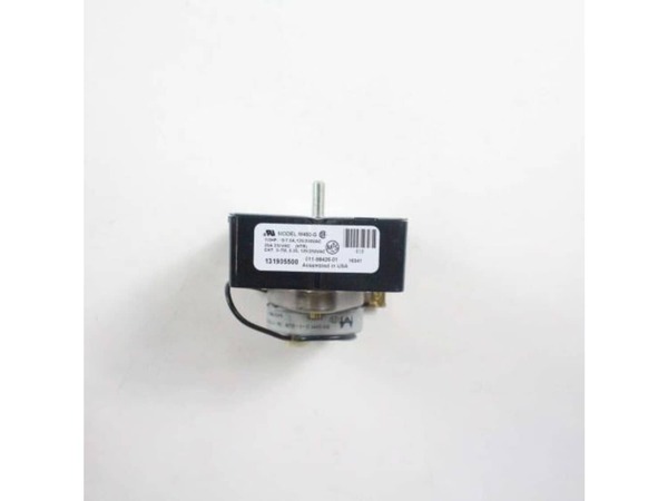 646424-1-M-Frigidaire-131905500         -Dryer Timer