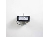 Dryer Timer – Part Number: 131905500