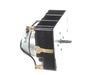 646424-3-S-Frigidaire-131905500         -Dryer Timer