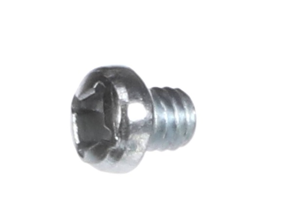646852-1-M-Frigidaire-303323134         -REW