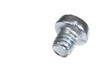 646852-2-S-Frigidaire-303323134         -REW