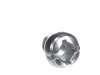 646852-3-S-Frigidaire-303323134         -REW