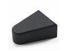 CAP-HANDLE, BLACK – Part Number: 303307192