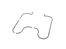 ELEMENT, BAKE – Part Number: 8012635
