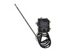 HERMOSTAT-OVEN – Part Number: 303323709