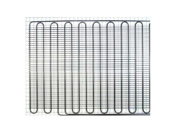 648252-1-M-Frigidaire-300123788         -CONDENSER