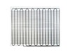 CONDENSER – Part Number: 300123788