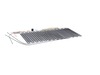 648252-2-S-Frigidaire-300123788         -CONDENSER