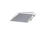 648252-3-S-Frigidaire-300123788         -CONDENSER