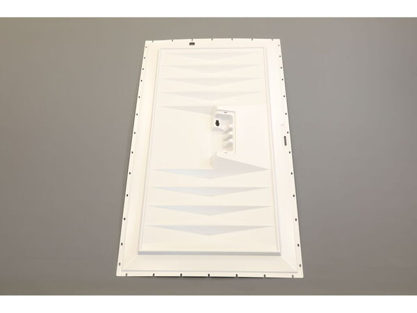 648742-1-M-Frigidaire-216829104         -Inner Door Panel - White