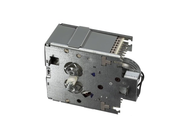 648747-1-M-Frigidaire-134104800         -TIMER-R-TAW-ECO CYC