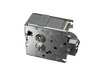 TIMER-R-TAW-ECO CYC – Part Number: 134104800