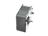 648747-3-S-Frigidaire-134104800         -TIMER-R-TAW-ECO CYC