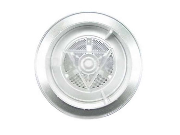 648768-1-M-Frigidaire-134122532         -DRUM