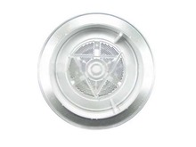 DRUM – Part Number: 134122532