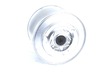 648768-2-S-Frigidaire-134122532         -DRUM