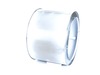 648768-3-S-Frigidaire-134122532         -DRUM