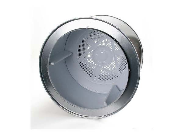 648771-1-M-Frigidaire-134122572         -DRUM