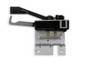 Washer Lid Lock with External Safety Switch – Part Number: 134101800