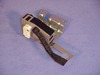 648775-2-S-Frigidaire-134101800         -Washer Lid Lock with External Safety Switch