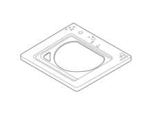 PANEL – Part Number: 131452696
