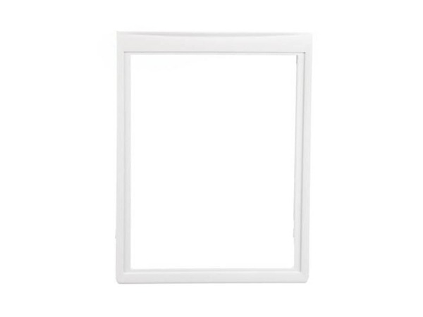 648784-1-M-Frigidaire-240354502         -Upper Crisper Pan Cover