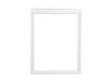 Upper Crisper Pan Cover – Part Number: 240354502