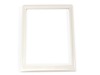 648784-2-S-Frigidaire-240354502         -Upper Crisper Pan Cover