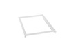 648784-3-S-Frigidaire-240354502         -Upper Crisper Pan Cover