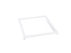 648785-3-S-Frigidaire-240354602         -Lower Crisper Cover - Frame Only