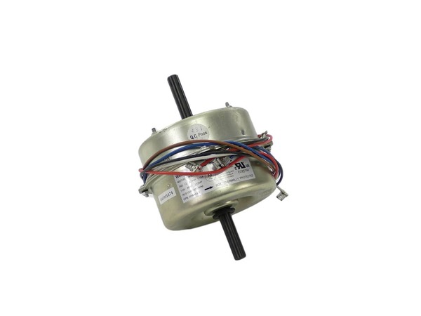 648797-1-M-Frigidaire-309644302         -MOTOR