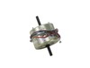 648797-2-S-Frigidaire-309644302         -MOTOR