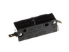 648819-2-S-Frigidaire-318120711         -SWITCH