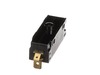 648819-3-S-Frigidaire-318120711         -SWITCH