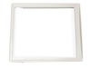 648823-2-S-Frigidaire-240350702         -Upper Crisper Drawer Cover - Glass NOT Included