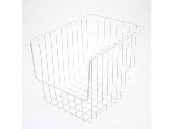 648826-1-M-Frigidaire-240530402         -BASKET