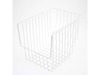 BASKET – Part Number: 240530402