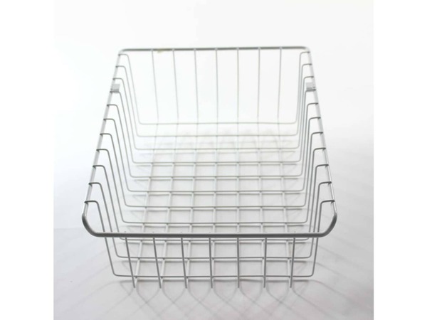 648827-1-M-Frigidaire-240530502         -BASKET-SLIDING